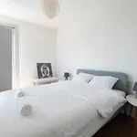 Le Coty Confortable Moderne Lumineux Готель